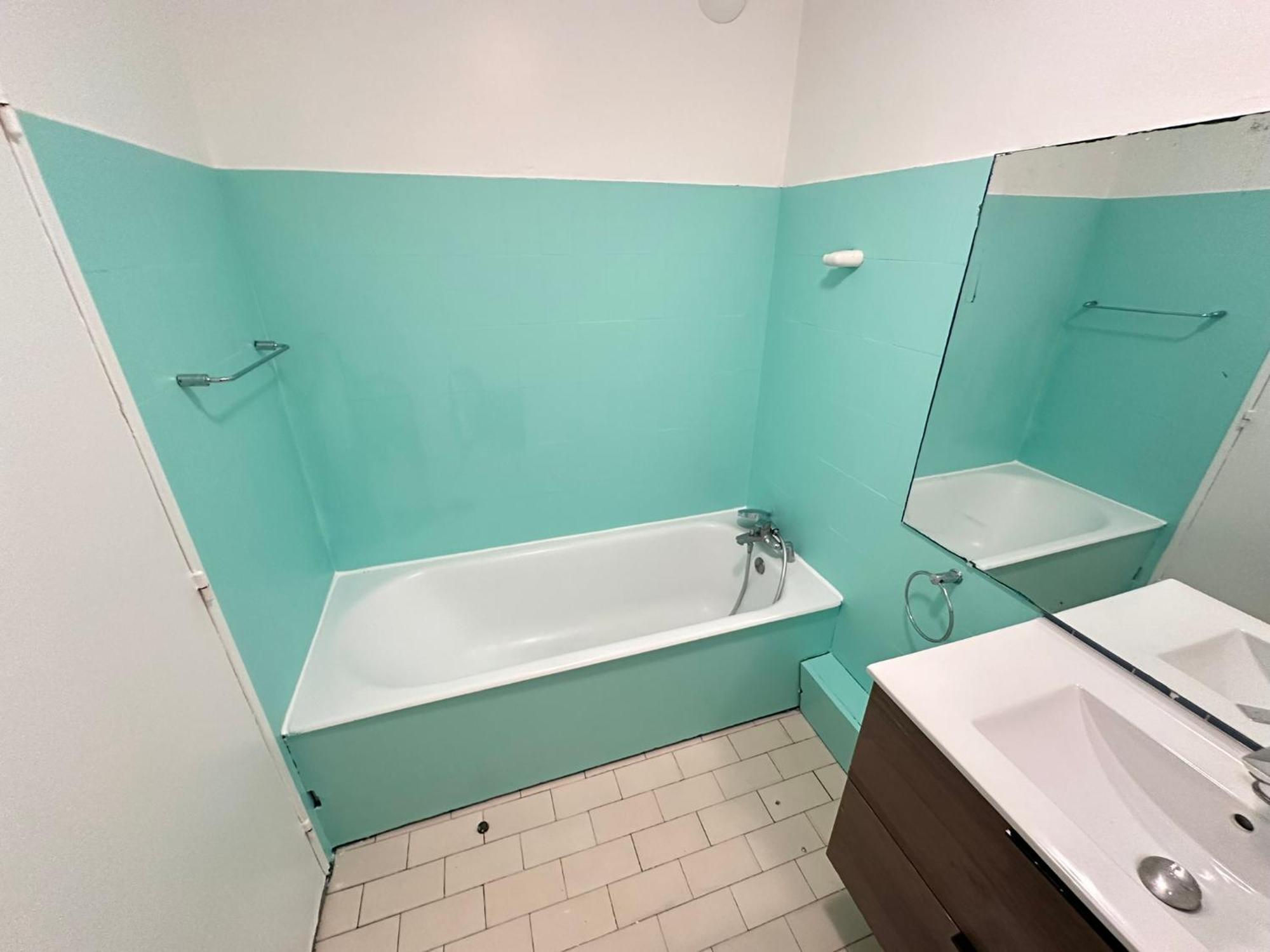 Appartement En Residence- Clichy Εξωτερικό φωτογραφία